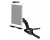 Stage Ninja Universal Tablet Clamp Stand Mount