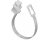 Arlington TL20 LOOP Cable Support