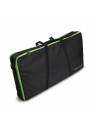 Gravity Stands Transport Bag for Rapid Desk & Double X Keyboard Stand