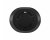 AVer FONE540 Conference Speakerphone