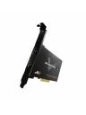 AVMatrix 4K HDMI PCIE Capture Card