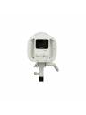 Amaran 300C RGBWW Full-Color Bowens Mount LED (300W) - White