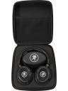 Mackie MC-450 Open-back Headphones