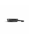 Angelbird SD Recording Module - Black