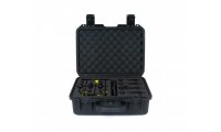 DPA Microphones DDK4002 Drum Microphone Kit
