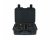 DPA Microphones DDK4002 Drum Microphone Kit