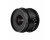 Laowa 7.5mm T2.1 MFT Cine Lens