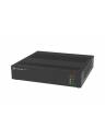 Dynacord U240:1 Single-Channel 120W Power Amplifier