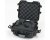 Gator GU-0907-05-WPDF Waterproof Case (Diced Foam)