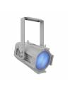 Chauvet Pro Ovation Rêve P-3 IP Rated LED Par - White