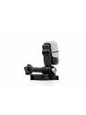 Zoom Action Camera Adapter For Instamic