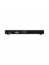 Audient iD48 24in | 32out Audio Interface