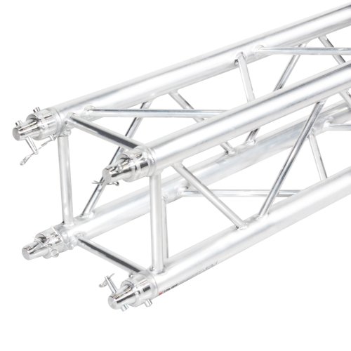 ProX K-Truss F34 Economy Light-Structural Aluminum Truss - 3 Meter