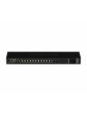 Netgear M4250-12M2XF Managed Switch