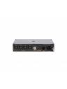 ADJ NET 4 DMX Over Ethernet Node - 4-Port