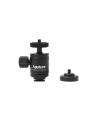 Aputure MC Pro RGBWW LED Pane Light