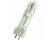 Osram HSD250/80 250W Lamp