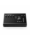 Audient iD44 20in | 24out Audio Interface