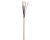 CCI Plenum Install Speaker Cable 16/4 CMP/FT6- 1000ft