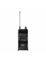 Audio Technica 3000 Series Wireless In-ear Monitor Receiver
