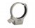Canon Tripod Mount Ring A II (W)