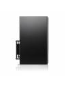 ATC SCM100A SL Pro - 3 Way Active Studio Monitor