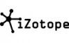 iZotope