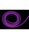 Atomos Sun Dragon 5M LED RGBAW Wireless DMX Strip Light - White