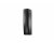 JBL CBT 1000 Two-Way Adjustable Coverage Line Array Column Loudspeaker - Black