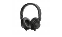 AIAIAI TMA-2 Studio Wireless Professional Modular Studio Headphones