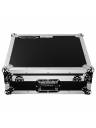 Odyssey Pioneer DJM-V10 ATA Flight Case