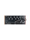 Moog Music Spectravox Semi-Modular Analog Spectral Processor