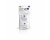 Zeiss Lens Cleaning Wipes (10-Pack)
