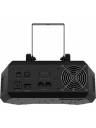 Chauvet DJ Obsession HP