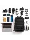 Tenba Axis V2 24L Backpack - Black