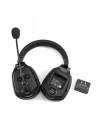 Saramonic WiTalk 3-Person Wireless Dual-Ear Headset Intercom System