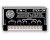 RDL STM-2 Adjustable Gain Microphone Preamplifier - 35 to 65 dB