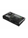 Roland V-80HD Direct Streaming Video Switcher