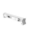 Chroma-Q Color Force II 48 RGBA LED Batten Fixture - White