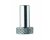 Manfrotto 149 Adapter Spigot 1/4 Female to 3/8 Stud