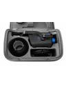 Amaran Ray 660c Full-Colour Point Source LED Light Kit