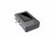 Kiloview P3 Mini 4G Wireless Bonding Encoder