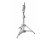 Avenger Boom Stand 50 steel
