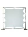 Global Truss GT-Screen - Lycra Video Screen