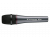 Sennheiser E 865 Condenser Super-Cardioid Microphone
