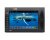 Blackmagic Design HyperDeck Extreme 4K HDR Recorder