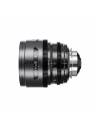 DZOFilm Pavo 28/40/75mm 2x Anamorphic Lens Kit w/ PL&EF Mounts (Blue Coating)