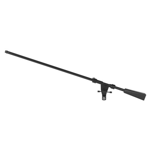 Atlas PB15EB Fixed Length Boom (Black)