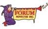 Forum