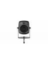 Galaxy Audio MS5 Micro Spot 5 - 100W Passive Monitor